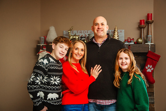 Xmas 2025-3