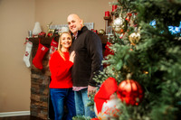 Xmas 2025-8