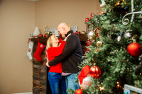 Xmas 2025-13