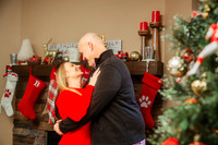 Xmas 2025-11