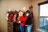 Xmas 2025-16