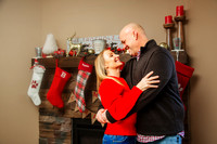 Xmas 2025-14