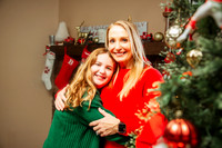 Xmas 2025-18