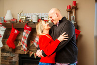 Xmas 2025-15