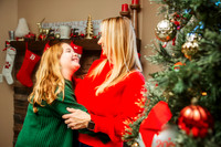 Xmas 2025-20