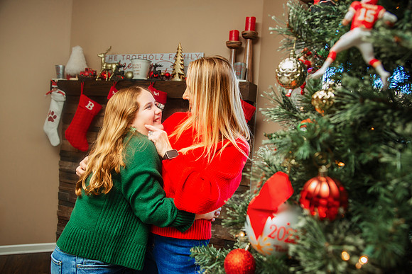Xmas 2025-25