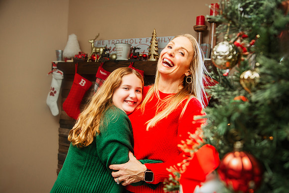 Xmas 2025-24