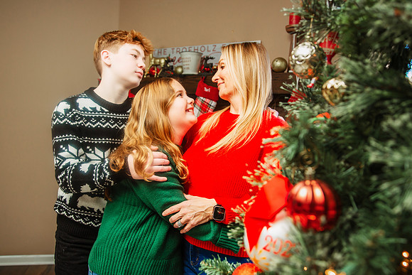 Xmas 2025-30