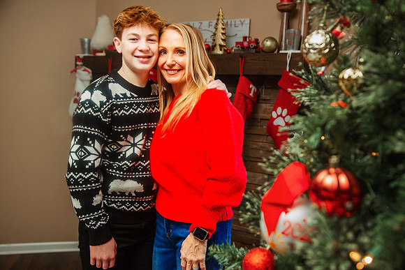 Xmas 2025-33