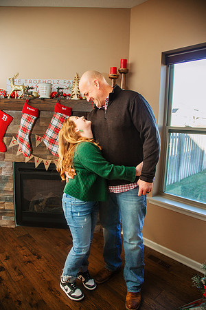 Xmas 2025-43