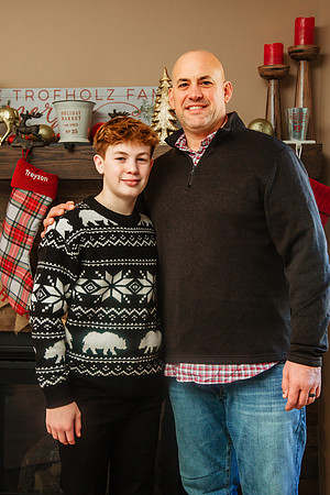Xmas 2025-63