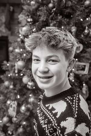 xXmas 2025-67