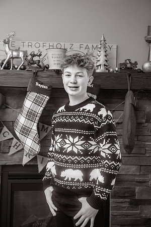 xXmas 2025-73