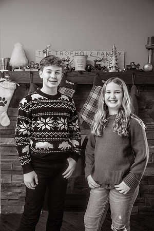 xXmas 2025-82
