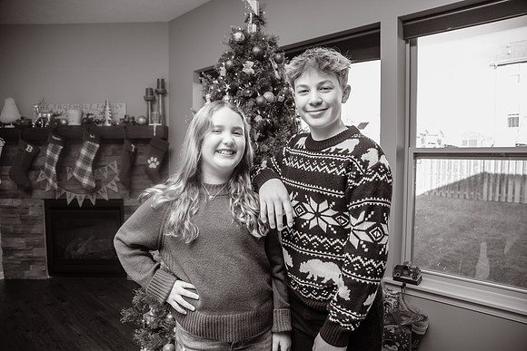xXmas 2025-90
