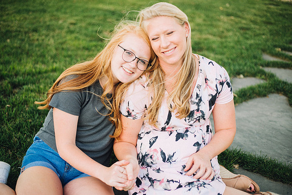 Summer 2020-53