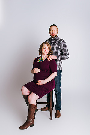 Bump-39