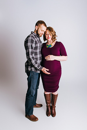 Bump-27