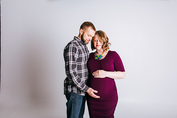 Bump-29