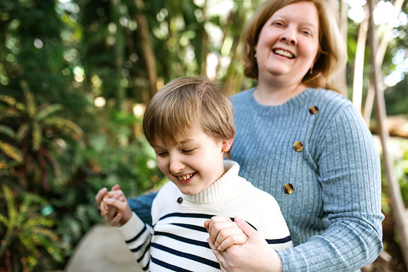Spring 2024-13