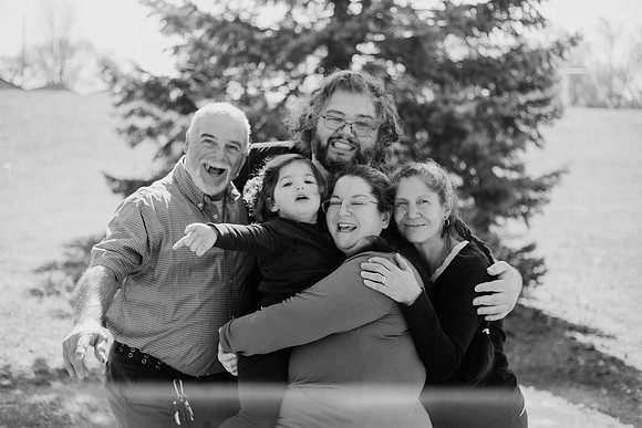 xSpring 2023-128