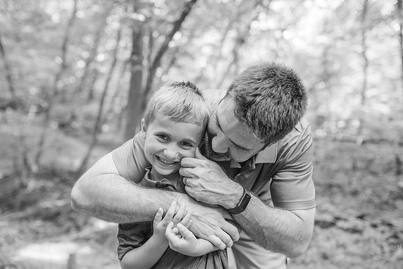xSummer 2021-68
