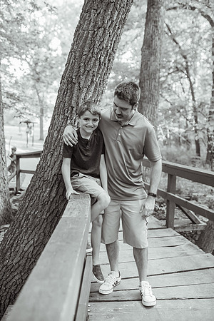 xSummer 2021-314