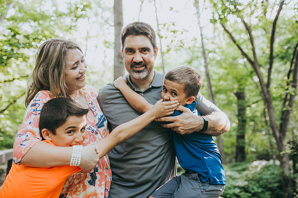 Summer 2021-13