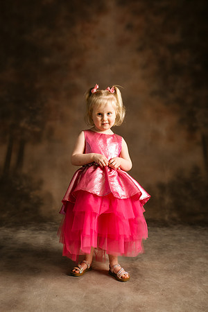 Spring 2024-11