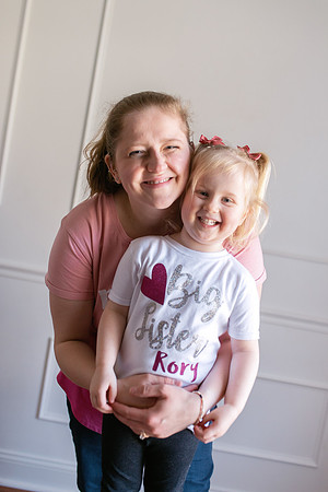 Spring 2024-60