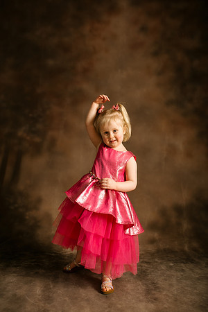 Spring 2024-21