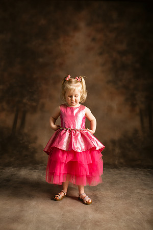 Spring 2024-10