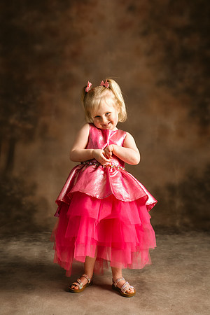 Spring 2024-12