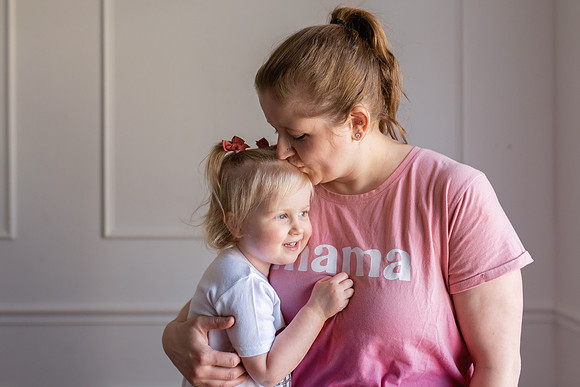 Spring 2024-57