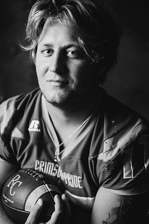 xNate Senior-165