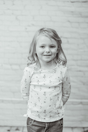 SOPHIA K-7