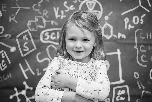 SOPHIA K-12