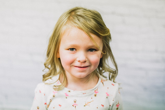 SOPHIA K-4