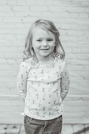 SOPHIA K-9