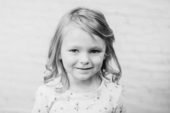 SOPHIA K-10