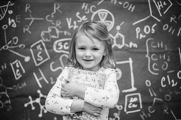 SOPHIA K-11