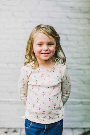SOPHIA K-2