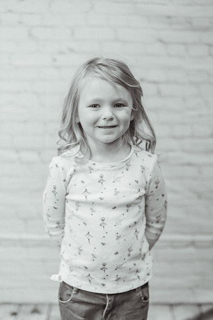 SOPHIA K-8