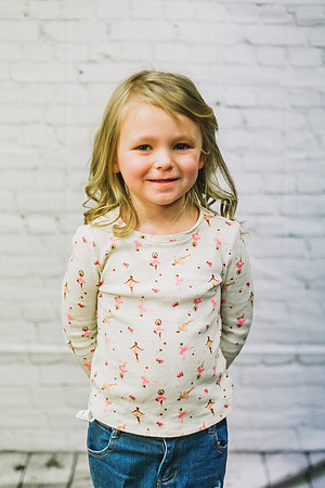 SOPHIA K-3