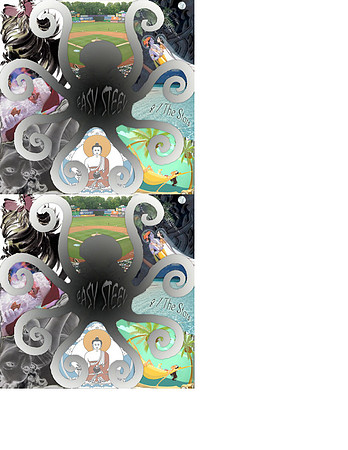 cover8x11