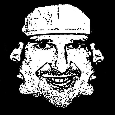 2 steve