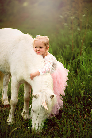 Sawyer Unicorn-17