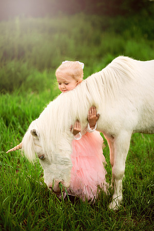 Sawyer Unicorn-28