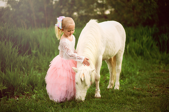 Sawyer Unicorn-7