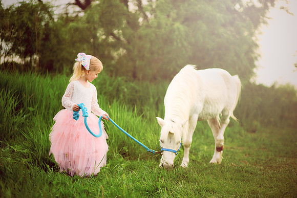 Sawyer Unicorn-3